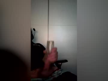 xrazorman
