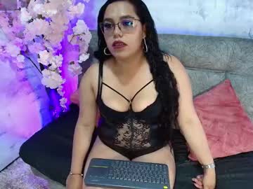 Profile of louren_noa