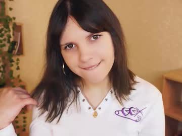 Profile of stefanysimes