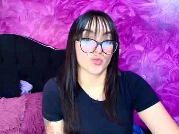 Profile of briiana18