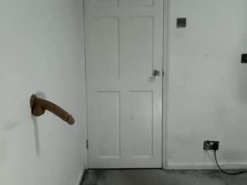 Profile of brownasscdsissy