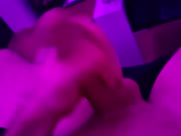 Profile of dirty__30