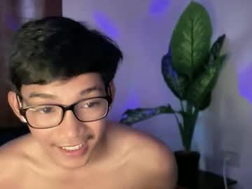 hotasian_jerome