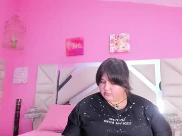 Profile of lily_and_lucas