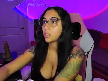 Profile of my_desigirl