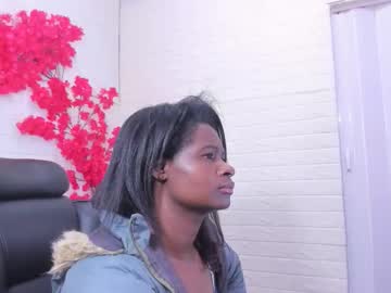Profile of betany_grey