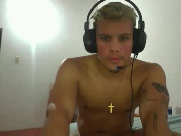 mariofaria