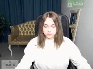 Profile of sweet_dreamsss_0