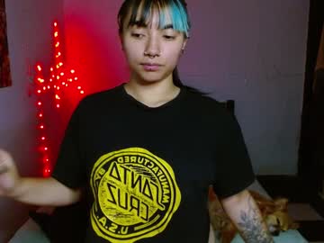 Profile of victoria_goddes