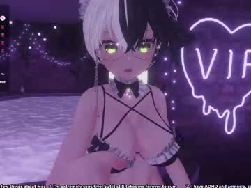 Profile of peachyvt