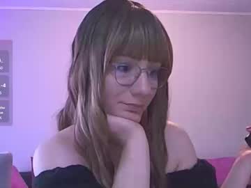 Profile of elainne_yris