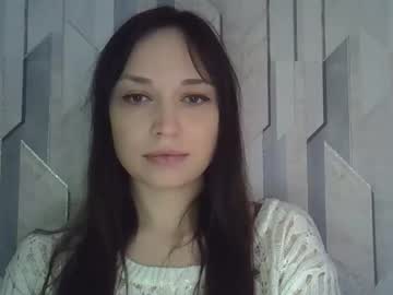 Profile of ella_awesome33