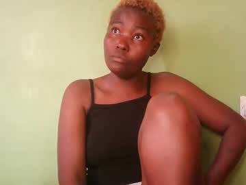 sexy_banice
