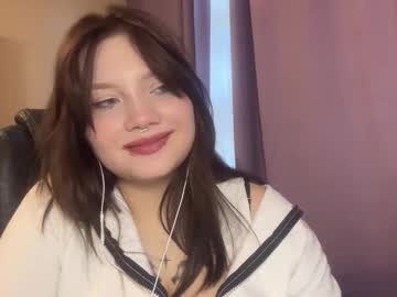 Profile of tonyamcneece