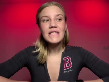 Profile of melonyyerbich
