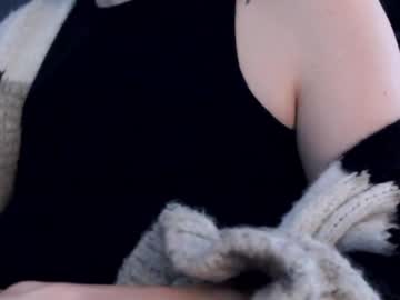 Profile of yourpurr