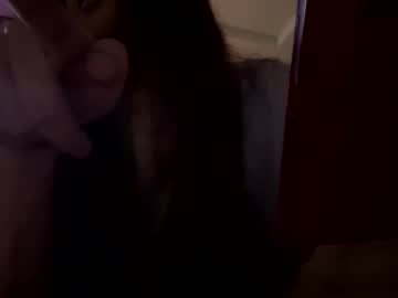 Profile of badbabywitch