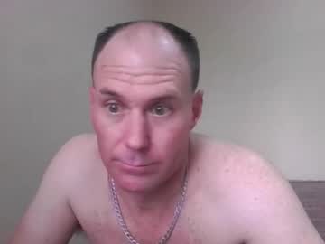 Profile of boner_40
