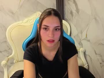 Profile of katherinevelasquez_a