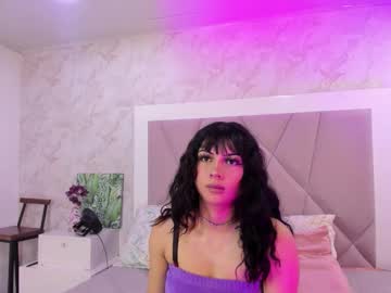 Profile of tifanny_rossel