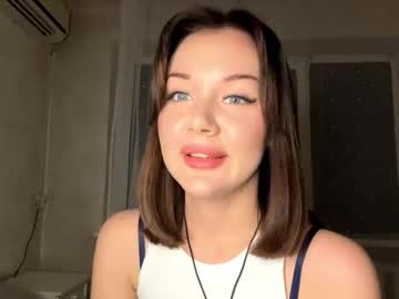 Profile of krissymclilly