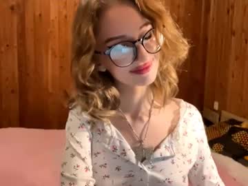 Profile of dianngarduno
