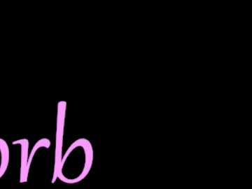 Profile of kuromii_here