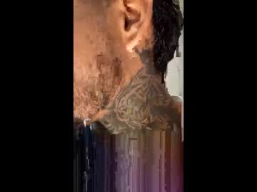 juanjoking699