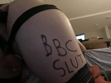 Profile of cummiecummies