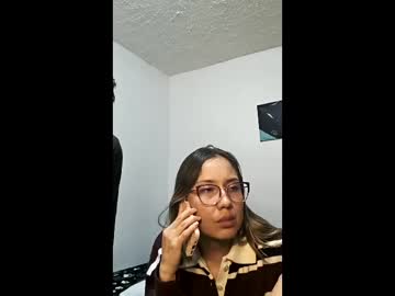 Profile of luna_prohibida16