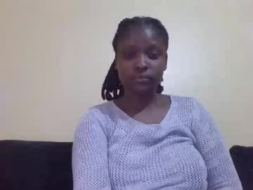 sweetbooby_