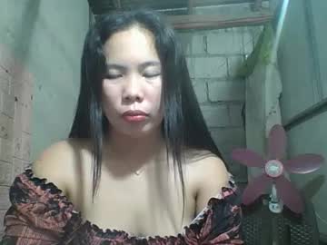 Profile of pinaychubbymomm