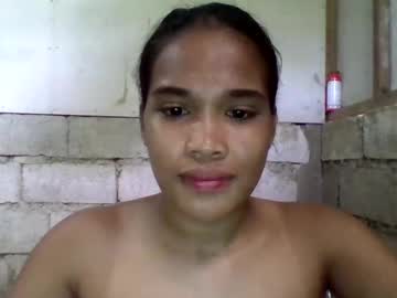 Profile of morenagirlpinay18