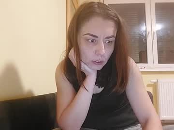 Profile of bri_tease