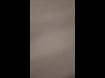 colderj123
