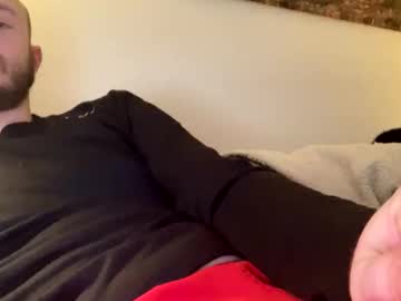 Profile of bigironfriend32