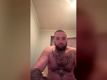 sam005631