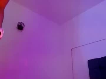 Profile of valeriamesalina04