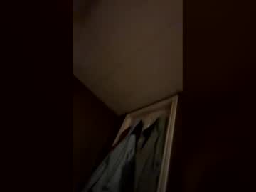 goonget