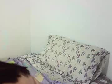 honeyalix511690
