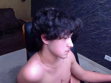 Profile of griffindane