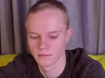 Profile of menthos_dick