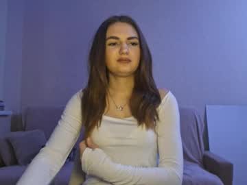 Profile of fawnrumberger