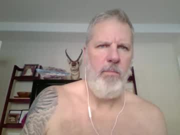 Profile of kevkin_1971