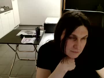 Profile of softieskye