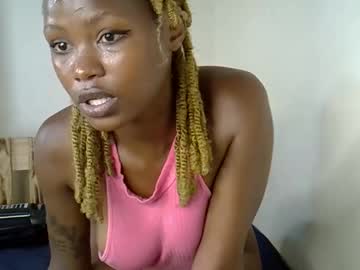 horny_femora