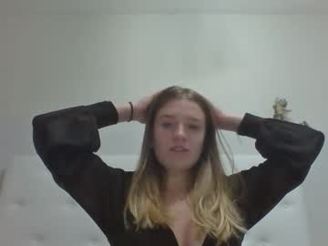 Profile of _matildaa077