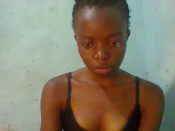 Profile of prekky