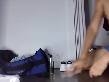 Profile of elflako23bb