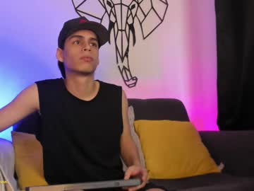 juan_posada1